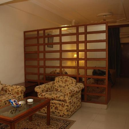 Classic Residency Haridwar Haridwār Exterior foto