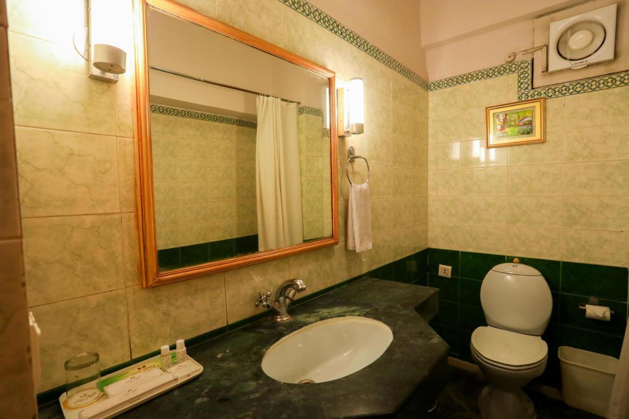 Classic Residency Haridwar Haridwār Exterior foto
